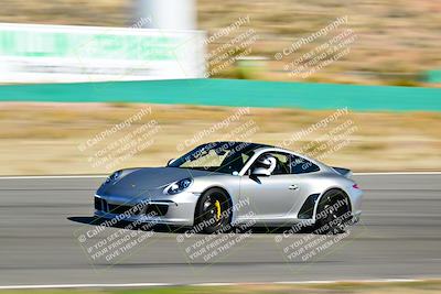media/Mar-23-2025-West Coast Racing (Sun) [[de161b708f]]/Blue Group/Session 2 (Turn 1)/